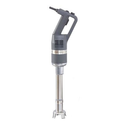 Robot Coupe	Compact Range 250mm Stick Blender with Variable Speed CMP-250 V.V