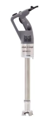 ROBOT COUPE Compact Range 350mm Stick Blender With Variable Speed CMP-350 V.V.