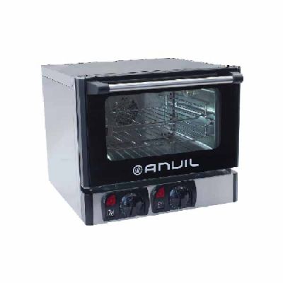 ANVIL Convection oven COA1001