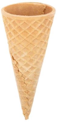 SUMOS ICE CREAM CONE 360 (360PCS/CTN) 4 CTN IC360