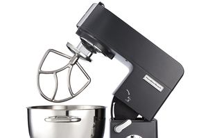 HAMILTON Stand Mixer 8 Litre CPM800