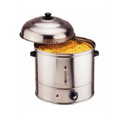 FRESH Corn Steamer CS-30 (G)