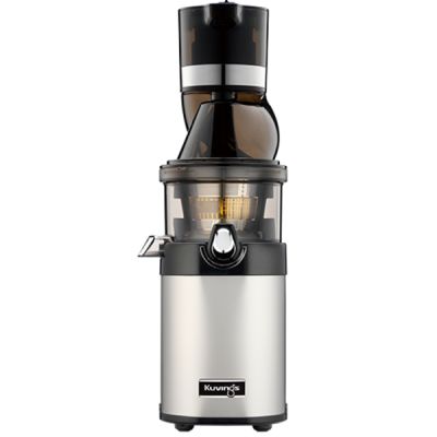 KUVINGS Commercial Pro Whole Slow Juicer CS600