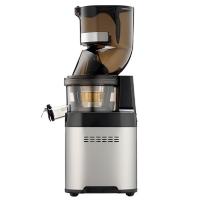 KUVINGS Commercial Pro Whole Slow Juicer CS600