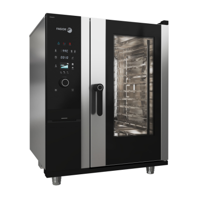 FAGOR Advance Concept Oven CW101