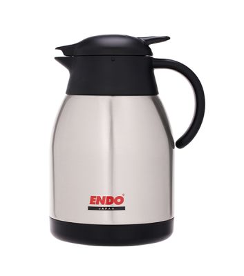 ENDO 1.5L Double S/Steel Handy Jug CX-2013