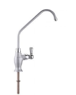 BEVGUARD Drinking Faucet D-03