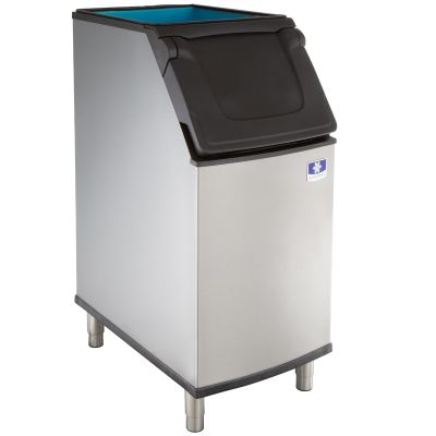 MANITOWOC D420 Ice Bin (559 X 864 X 1270mm) D420C