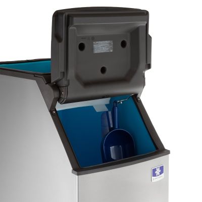 MANITOWOC D420 Ice Bin (559 X 864 X 1270mm) D420C