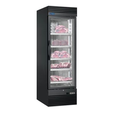 MDX 1 DOOR BEEF DRY AGING CABINET	DA500