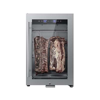 SICAO DRY AGE (MEAT AGING) REFRIGERATOR 80L DA80S