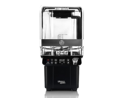 BIANCO DI PURO Vedec  Commercial Blender (Sound Enclosure) DC6711