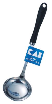 KAI Clean Ladle (L) DE-940