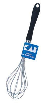 KAI Clean Whisk DE-945