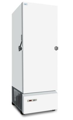 The Cool Deep Freezer DF160.2