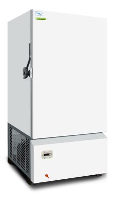 The Cool Deep Freezer DF90.2