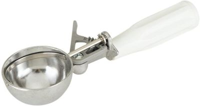 KAI Ice Cream Scoop DH-7093