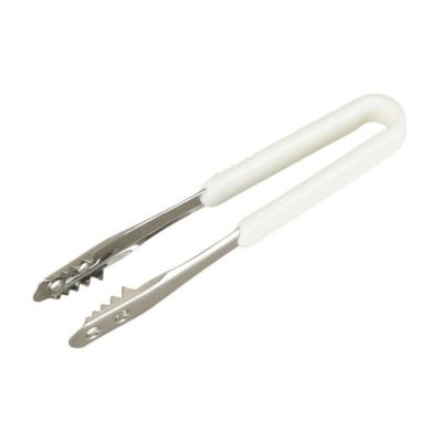 KAI Ice Tongs DH-7098