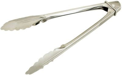 KAI Tongs DH-7099