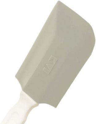 KAI Soft Scraper DH-7113