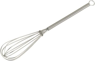 KAI Mini Whisk DH-7114