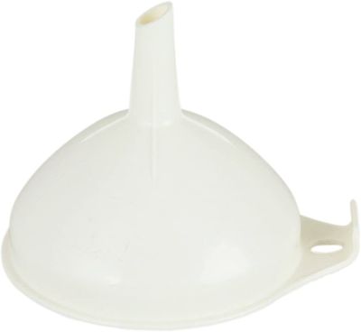 KAI Kitchen Funnel DH-7118