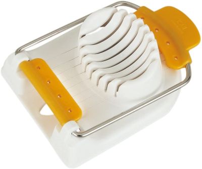 KAI Egg Slicer DH-7129