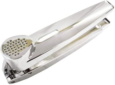 KAI Garlic Press DH-7131