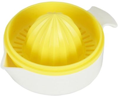 KAI Lemon Squeezer DH-7132