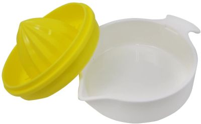 KAI Lemon Squeezer DH-7132