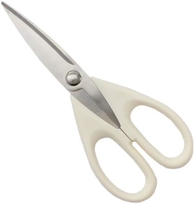 KAI Kitchen Scissors DH-7156