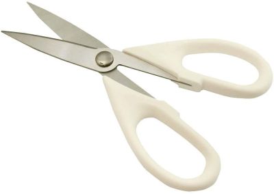 KAI Kitchen Scissors DH-7156