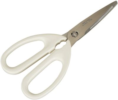 KAI Kitchen Scissors - Detachable DH-7157