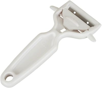 KAI Peeler With Shredder DH-7169