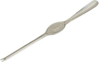 KAI Crab Fork Spoon DH-7235