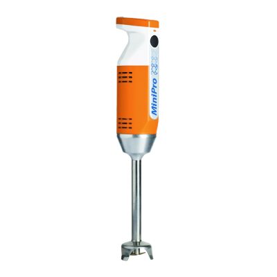 DYNAMIC Hand Mixer (2L to 4L) Dynamic MiniPro