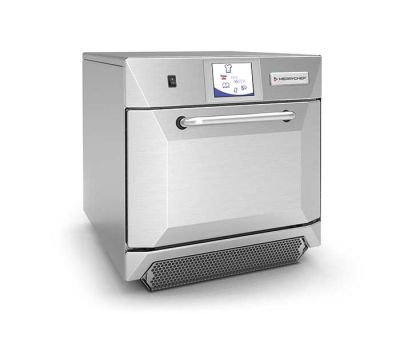 MERRYCHEF Eikon® e4 E4