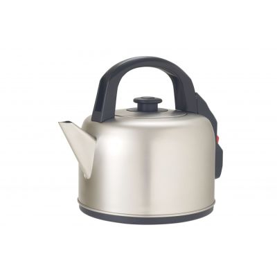 KHIND 4.7L Auto Kettle EK471