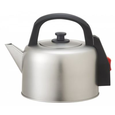 KHIND 5L Auto Kettle EK501