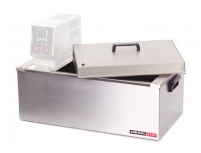 ANVIL Electric 34L Sous Vide Water Bath SVD0034