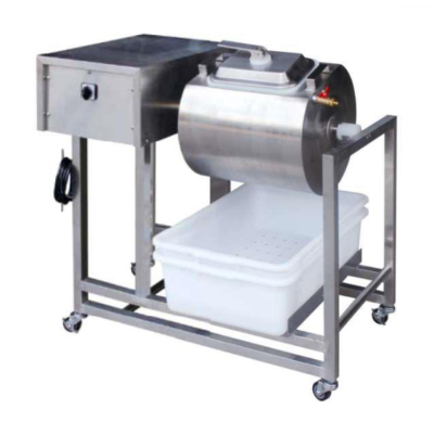 REBENET Electric Marinator (China brand) EM-900