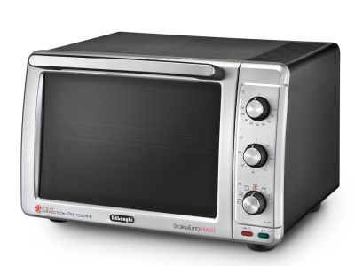 Delonghi Electric Oven EO32852