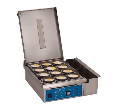 ANTUNES Egg Station ES-1200-9300582/4