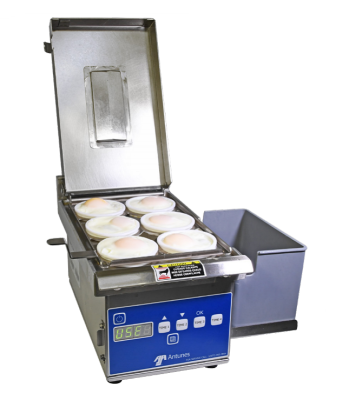 ANTUNES Mini Egg Station ESM-600-9300651