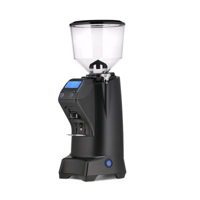 EUREKA Zenith Club On-Demand Coffee Grinder NS-ZENITH CLUB E