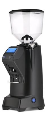 EUREKA Zenith On-Demand Coffee Grinder NS-ZENITH 65E