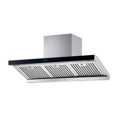 CULITEC Chimney Hood EXB90SS-L