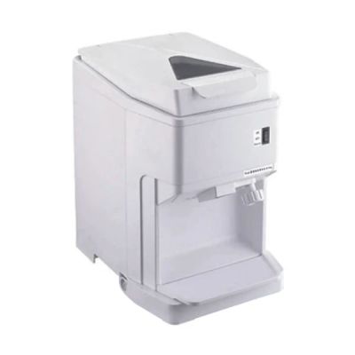 FRESH ICE CRUSHER MACHINE F-169A