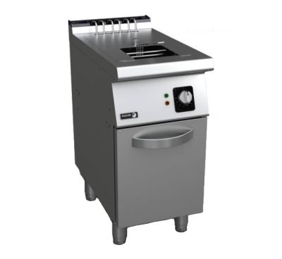 FAGOR Electric Fryer F-E7115