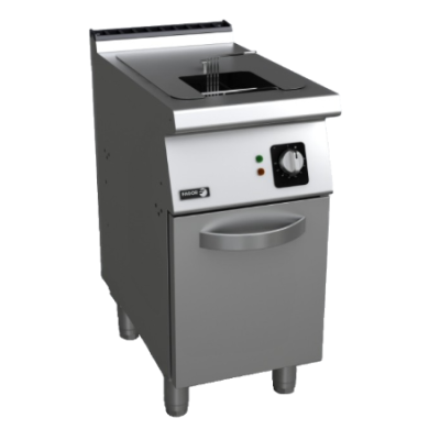 FAGOR Gas Fryer F-G7115